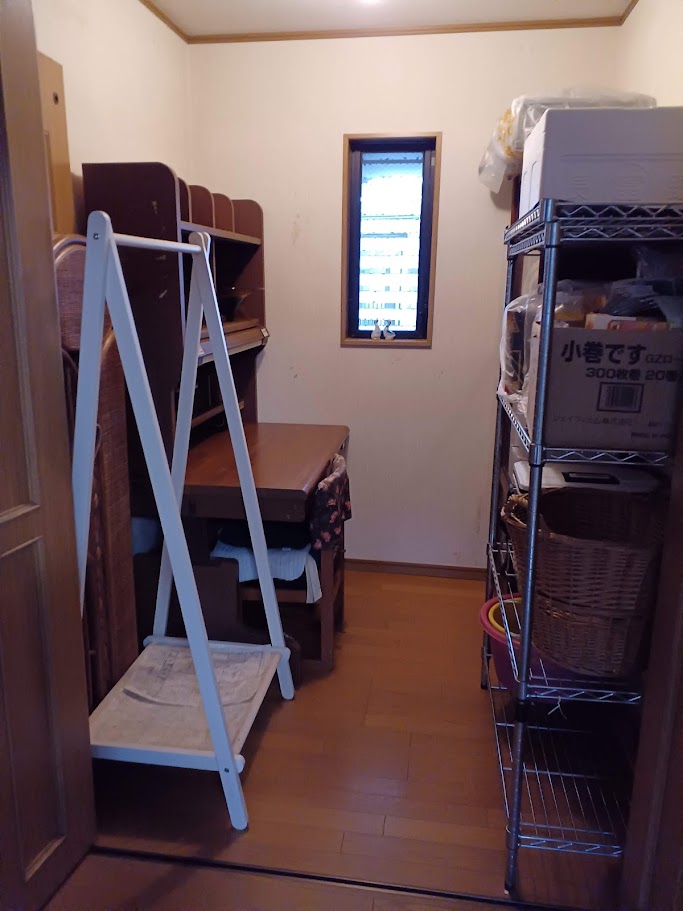 事例紹介