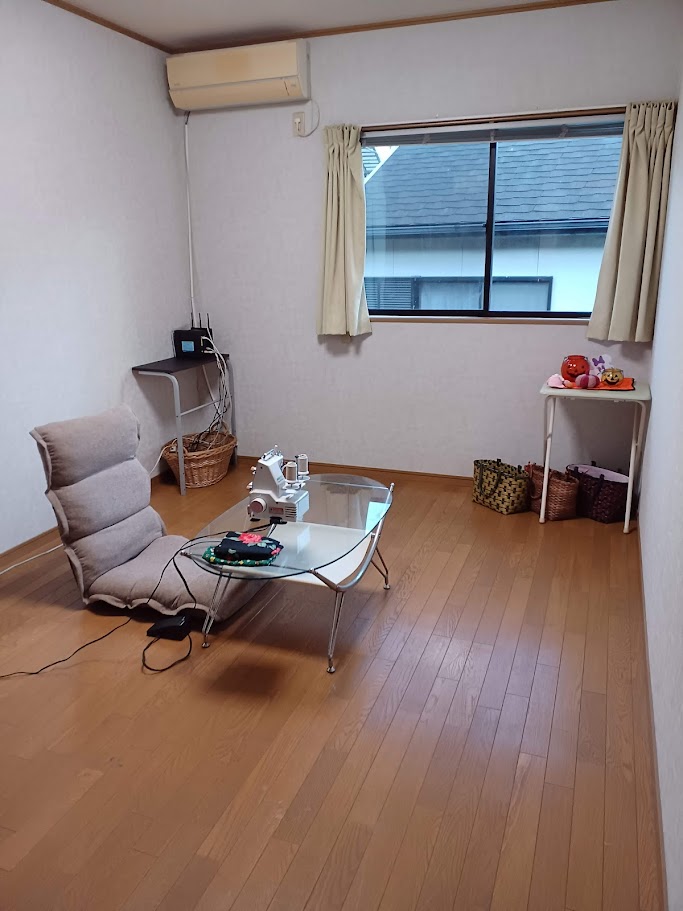 事例紹介