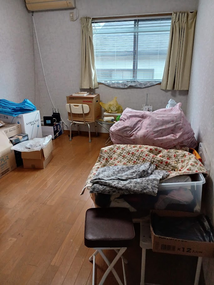事例紹介