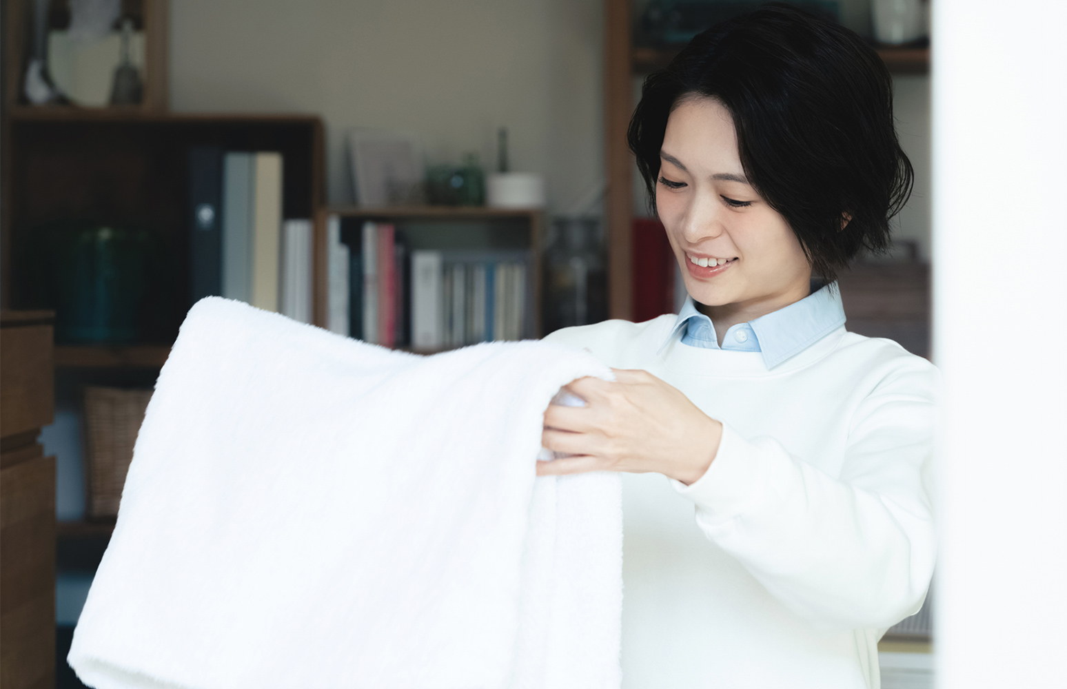 R.styleに込めた想い